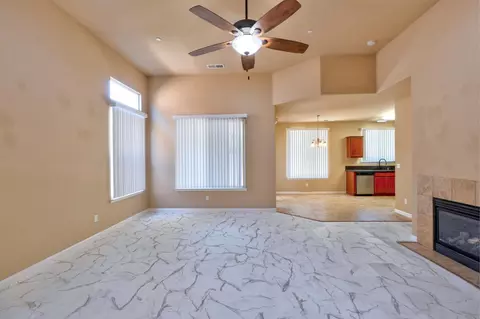 2871 Prato Ln, Clovis, CA 93611 photo 15