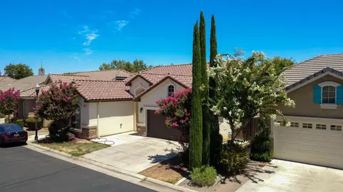 2871 Prato Ln, Clovis, CA 93611 photo 4