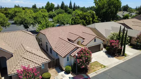 2871 Prato Ln, Clovis, CA 93611 photo 7