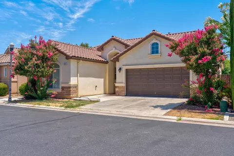 2871 Prato Ln, Clovis, CA 93611 photo 2