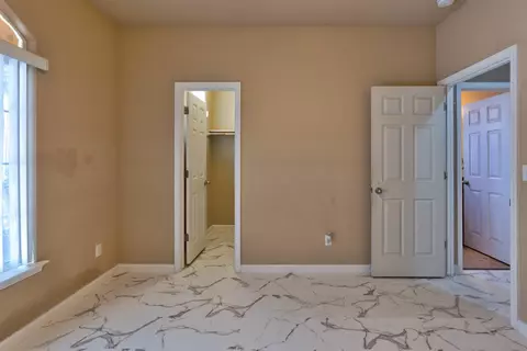 2871 Prato Ln, Clovis, CA 93611 photo 34
