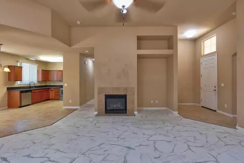2871 Prato Ln, Clovis, CA 93611 photo 12