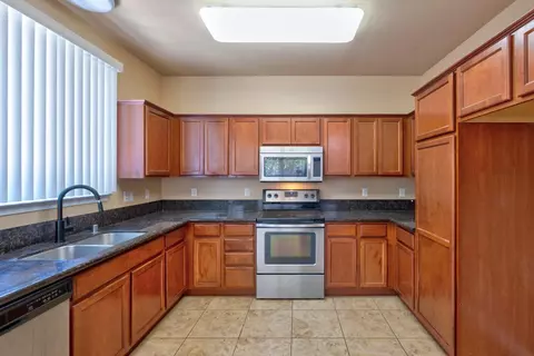2871 Prato Ln, Clovis, CA 93611 photo 19