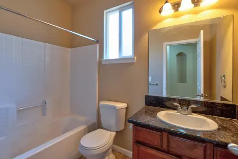 2871 Prato Ln, Clovis, CA 93611 photo 32