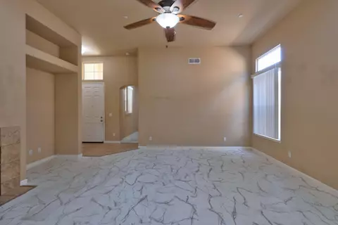 2871 Prato Ln, Clovis, CA 93611 photo 14