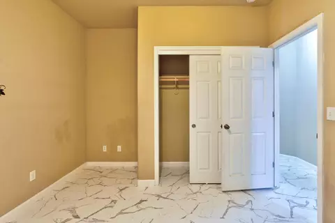 2871 Prato Ln, Clovis, CA 93611 photo 31