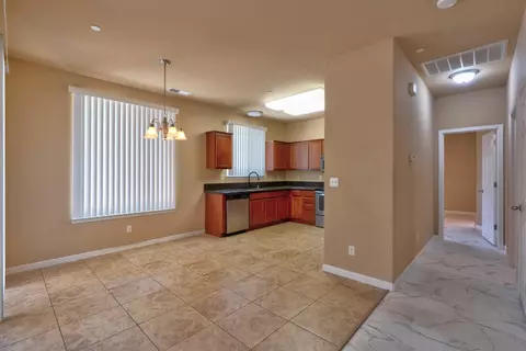 2871 Prato Ln, Clovis, CA 93611 photo 16