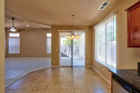 2871 Prato Ln, Clovis, CA 93611 photo 21