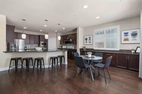 1276 N Redington Ave, Clovis, CA 93619 photo 16
