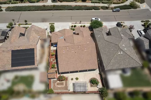 1276 N Redington Ave, Clovis, CA 93619 photo 53