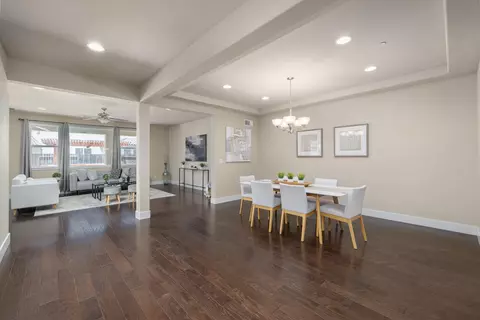 1276 N Redington Ave, Clovis, CA 93619 photo 7