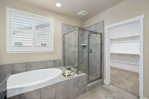1276 N Redington Ave, Clovis, CA 93619 photo 26