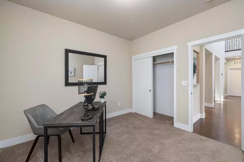 1276 N Redington Ave, Clovis, CA 93619 photo 32
