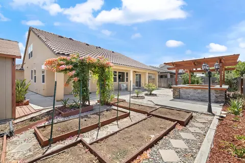 1276 N Redington Ave, Clovis, CA 93619 photo 48