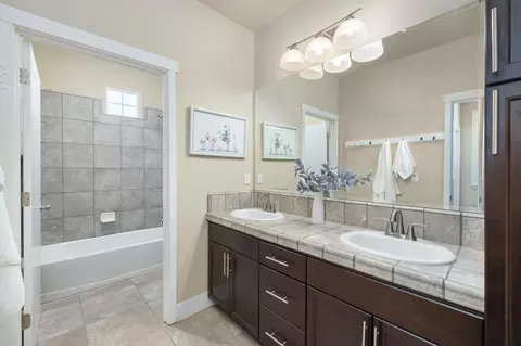 1276 N Redington Ave, Clovis, CA 93619 photo 36