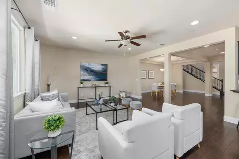1276 N Redington Ave, Clovis, CA 93619 photo 18