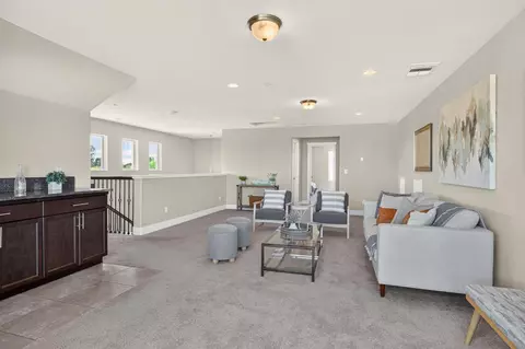 1276 N Redington Ave, Clovis, CA 93619 photo 37