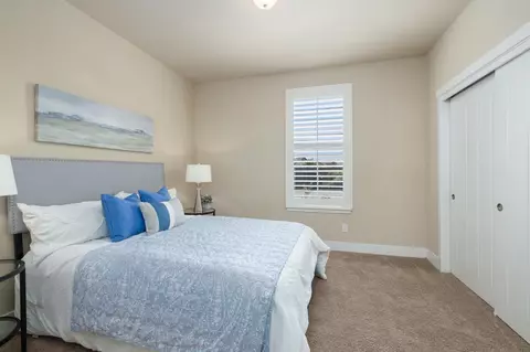 1276 N Redington Ave, Clovis, CA 93619 photo 34