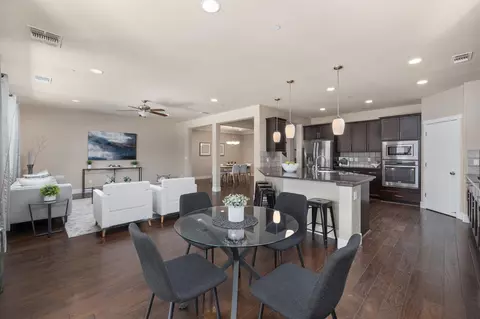 1276 N Redington Ave, Clovis, CA 93619 photo 17