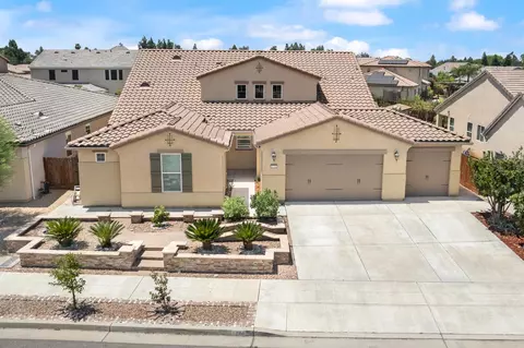 1276 N Redington Ave, Clovis, CA 93619 photo 2