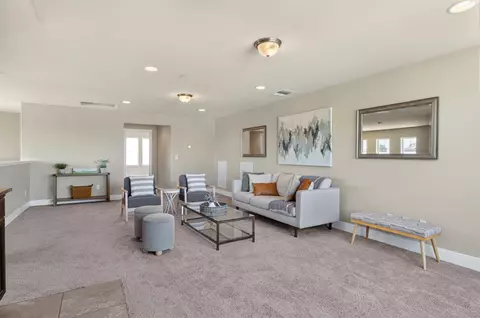 1276 N Redington Ave, Clovis, CA 93619 photo 39