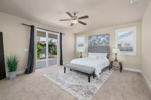 1276 N Redington Ave, Clovis, CA 93619 photo 28