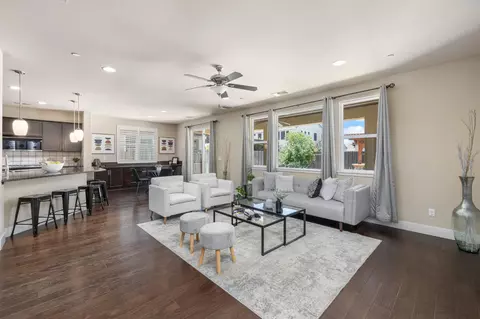 1276 N Redington Ave, Clovis, CA 93619 photo 19