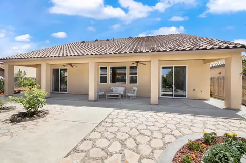 1276 N Redington Ave, Clovis, CA 93619 photo 45