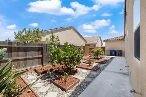 1276 N Redington Ave, Clovis, CA 93619 photo 51
