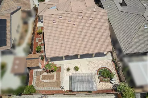 1276 N Redington Ave, Clovis, CA 93619 photo 52