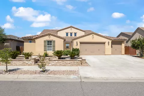 1276 N Redington Ave, Clovis, CA 93619 photo 3
