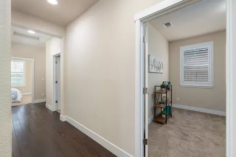 1276 N Redington Ave, Clovis, CA 93619 photo 30
