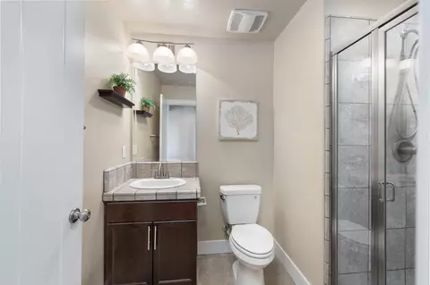 1276 N Redington Ave, Clovis, CA 93619 photo 43