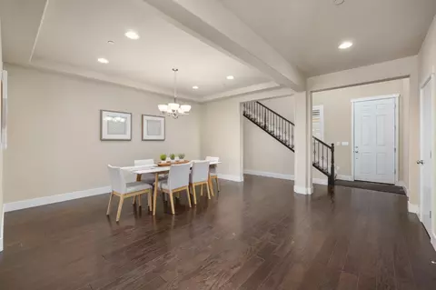 1276 N Redington Ave, Clovis, CA 93619 photo 8