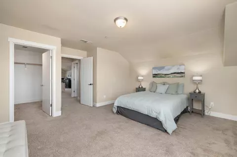 1276 N Redington Ave, Clovis, CA 93619 photo 41