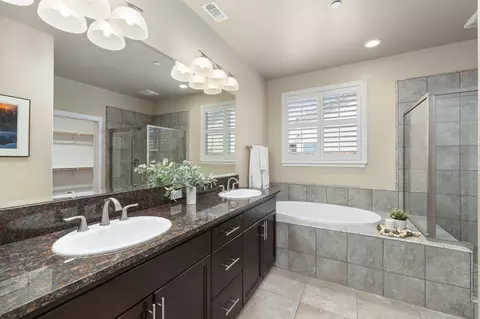 1276 N Redington Ave, Clovis, CA 93619 photo 24