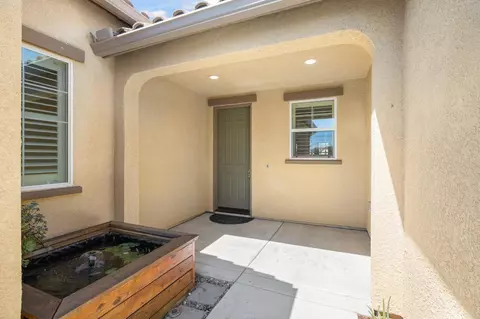 1276 N Redington Ave, Clovis, CA 93619 photo 4