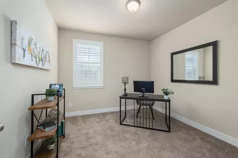 1276 N Redington Ave, Clovis, CA 93619 photo 31
