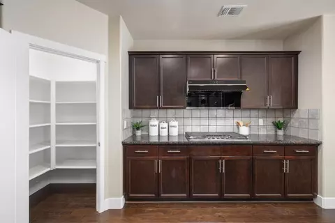 1276 N Redington Ave, Clovis, CA 93619 photo 13