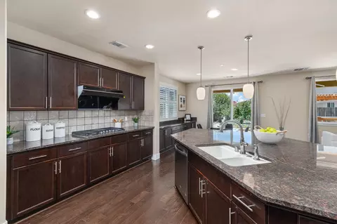 1276 N Redington Ave, Clovis, CA 93619 photo 12