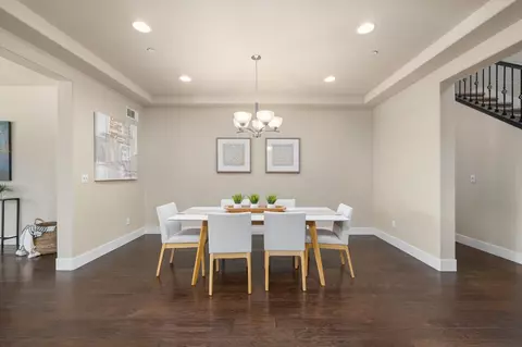 1276 N Redington Ave, Clovis, CA 93619 photo 9