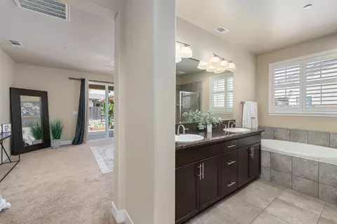 1276 N Redington Ave, Clovis, CA 93619 photo 23