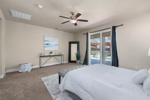 1276 N Redington Ave, Clovis, CA 93619 photo 29