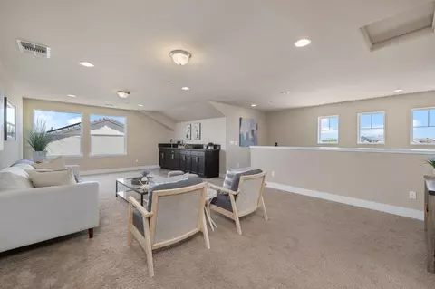 1276 N Redington Ave, Clovis, CA 93619 photo 40