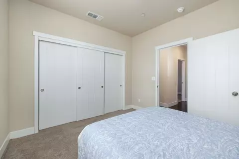 1276 N Redington Ave, Clovis, CA 93619 photo 35