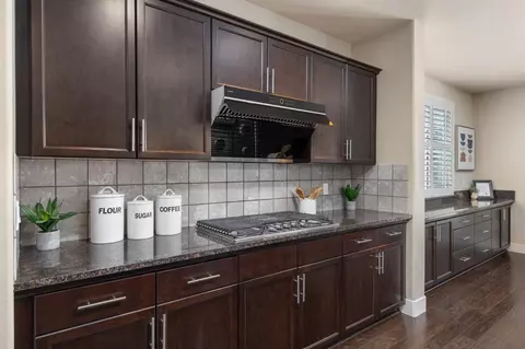 1276 N Redington Ave, Clovis, CA 93619 photo 14
