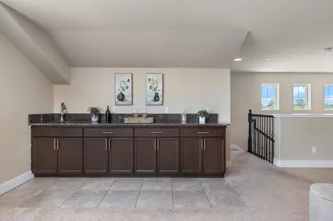 1276 N Redington Ave, Clovis, CA 93619 photo 38