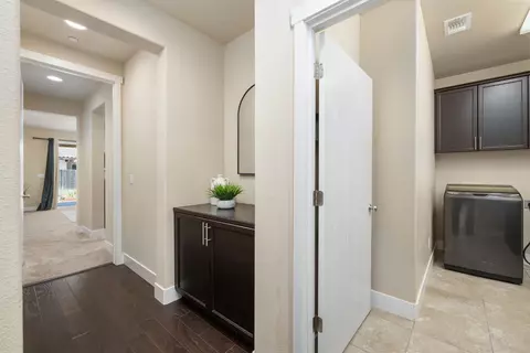 1276 N Redington Ave, Clovis, CA 93619 photo 22