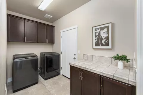 1276 N Redington Ave, Clovis, CA 93619 photo 44