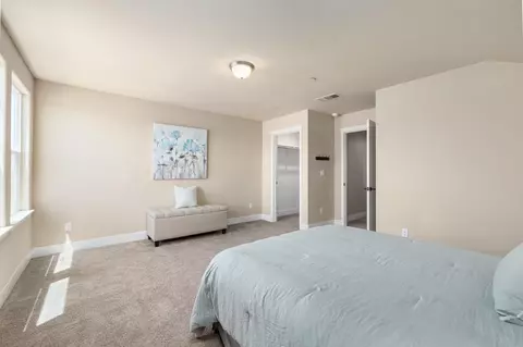 1276 N Redington Ave, Clovis, CA 93619 photo 42